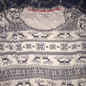 ❤️ GUC  lucky brand shirt